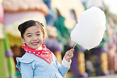 《潜行者2》拥有35种不同武器 异常现象解读